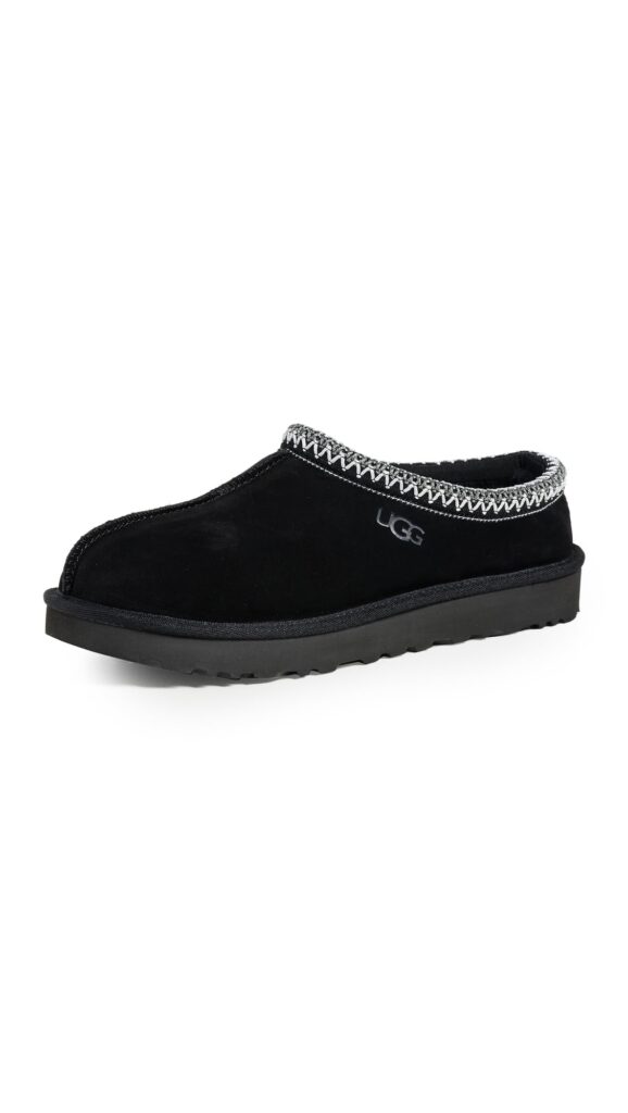 UGG Women’s Tasman II Slipper Review: Cozy Indoor Comfort (2026)