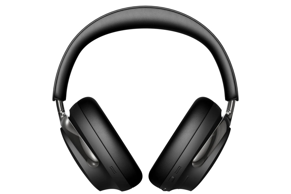 Bose QuietComfort Ultra Headphones