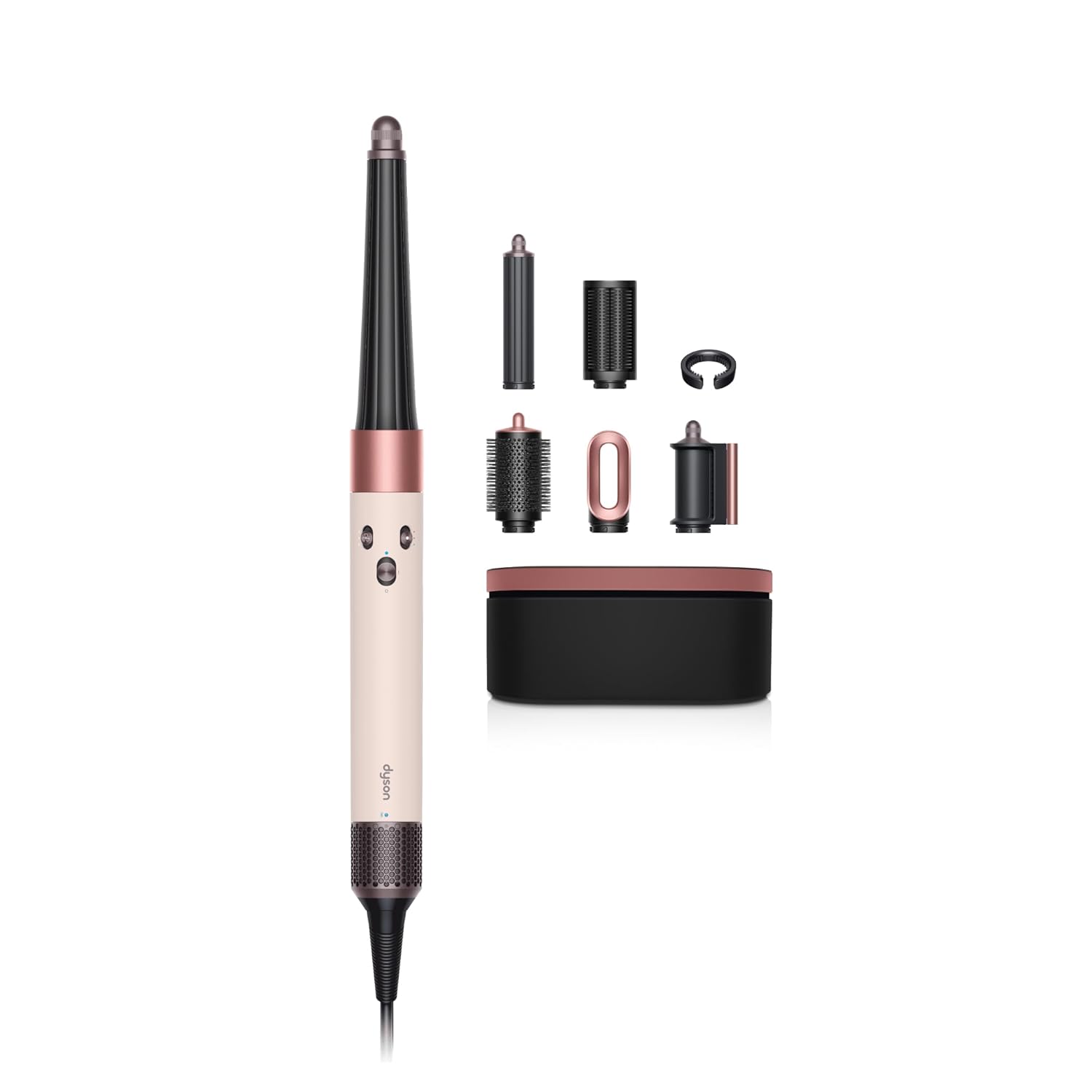 Dyson Airwrap i.d. multi-styler