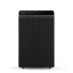 Winix 5510 air purifier with PlasmaWave technology