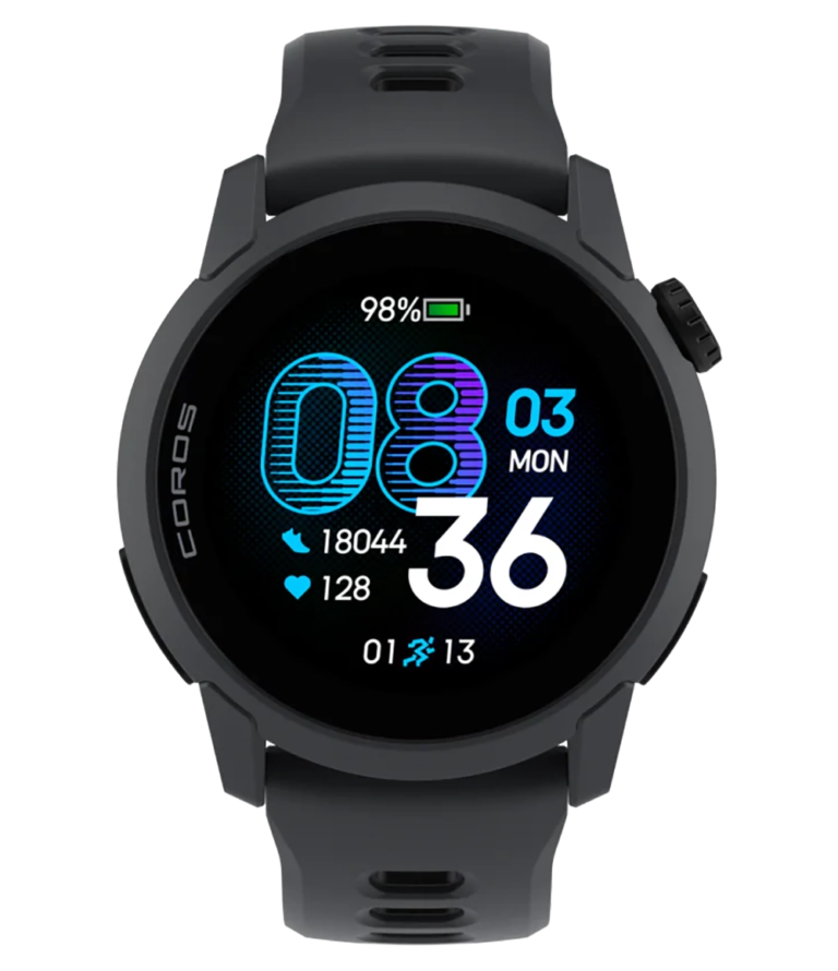 COROS PACE 4 Review: Best Budget GPS Watch for Canadian Runners (2026)