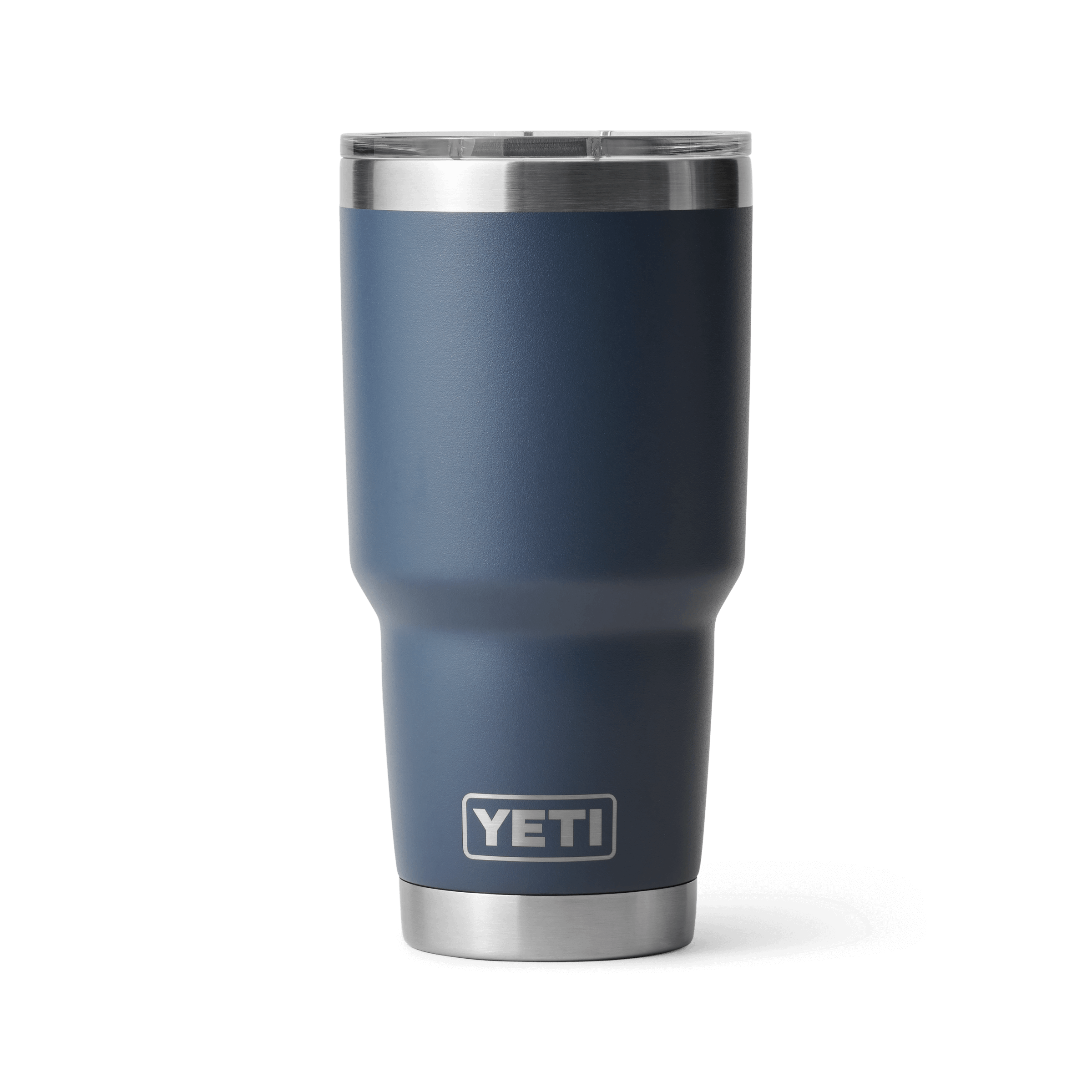 YETI Rambler 30 oz Tumbler
