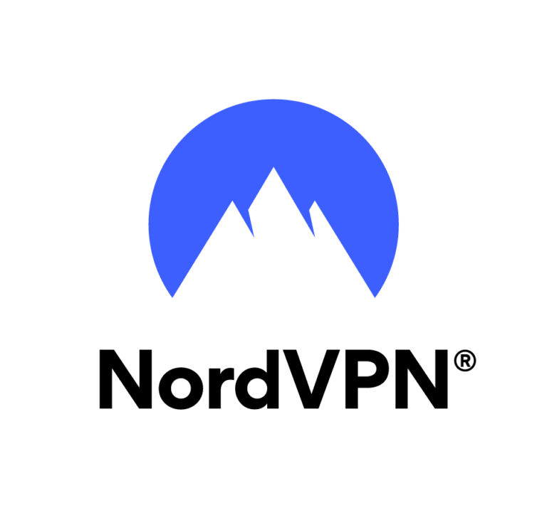 NordVPN Review Canada: Audited No-Logs VPN, Top Speeds (2026)