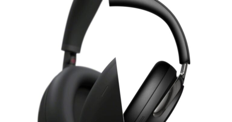 Sony WH-1000XM6 vs Bose QuietComfort Ultra — Which Over-Ear Headphones Win in 2026?