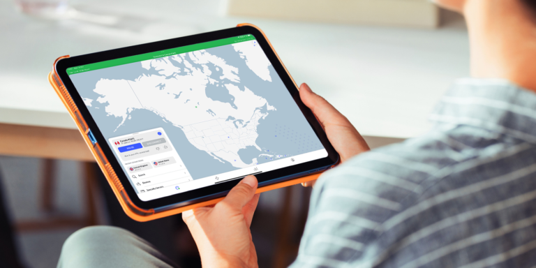 How to Set Up NordVPN on All Your Devices (2026)