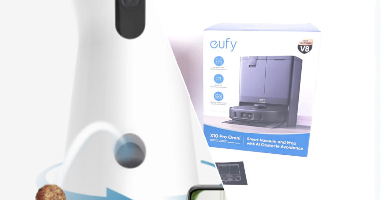 Smart Home Starter Guide 2026: 3 Devices Worth Buying First