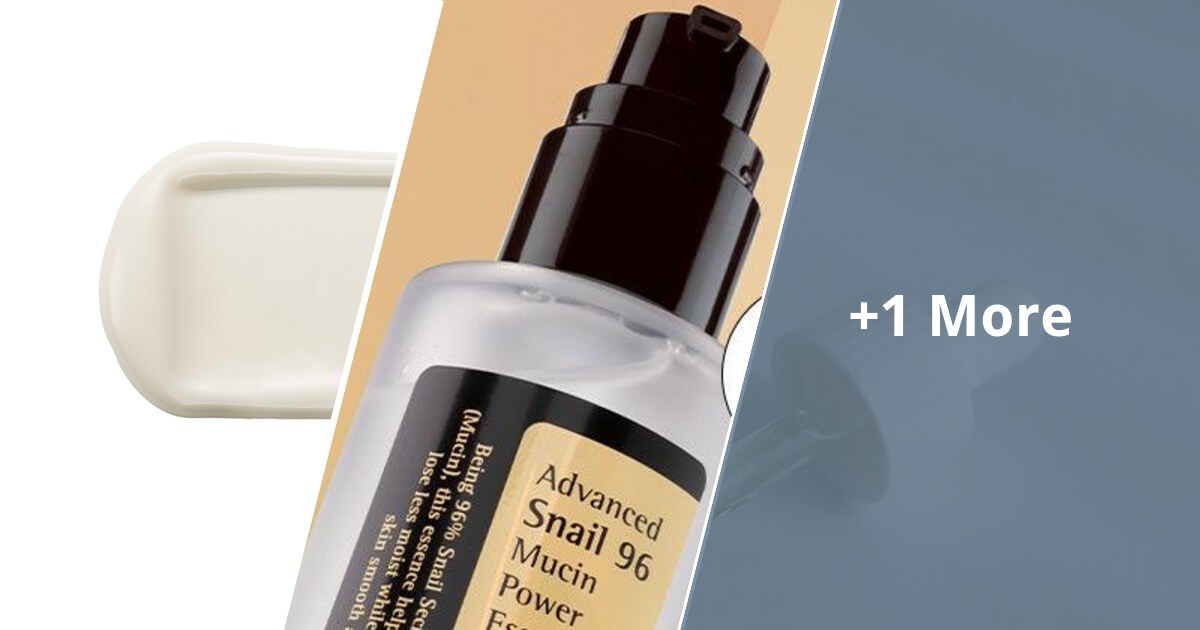 Summer Skincare Routine 2026: 4 Lightweight Picks for Hot, Humid Days