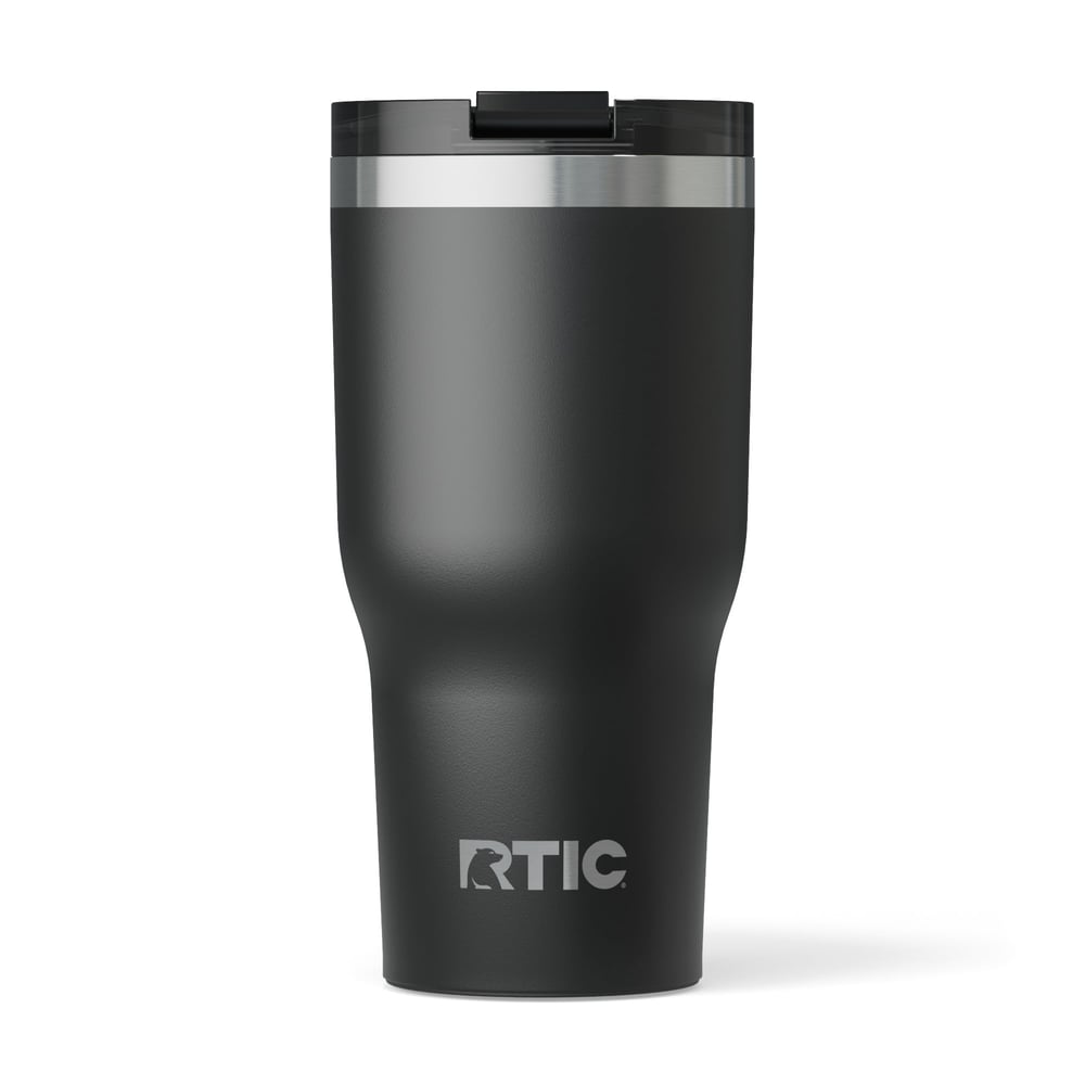 RTIC 30 oz insulated tumbler