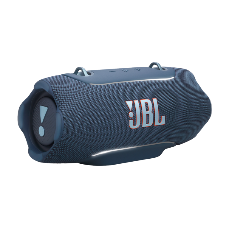 JBL Xtreme 5 Review: Bigger Bass, Built for Parties (2026)