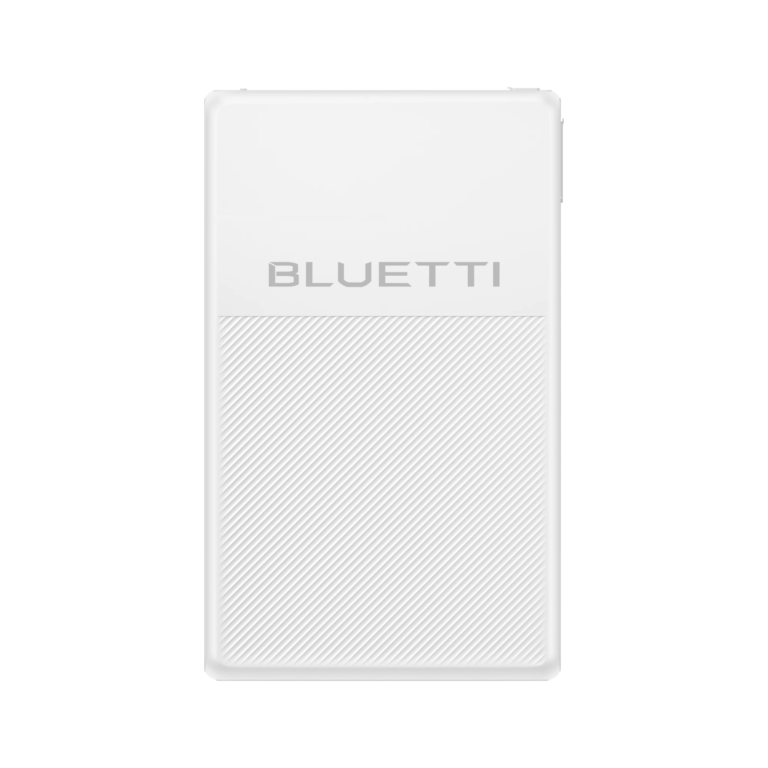 BLUETTI FridgePower Review: A Dedicated Battery for Fridge Blackouts (2026)