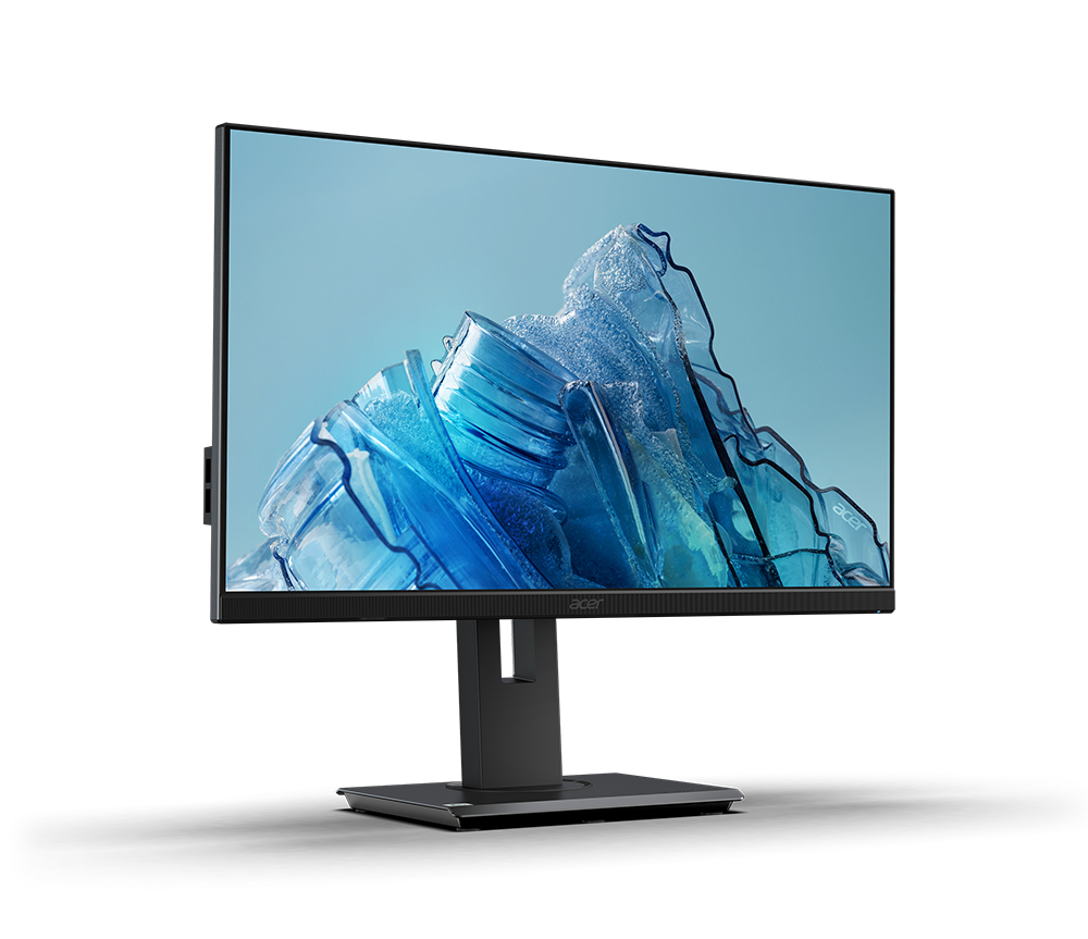 Acer Vero B247Y G