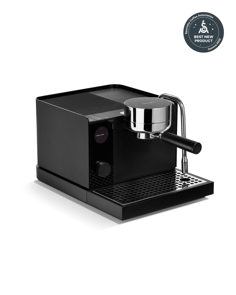 Fellow Espresso Series 1 Review: Worth the Price? (2026)