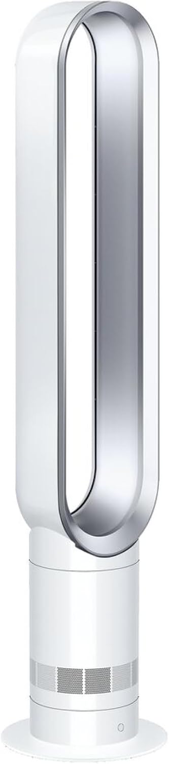 Dyson Cool AM07 Tower Fan Review: Is the Premium Worth It? (2026)