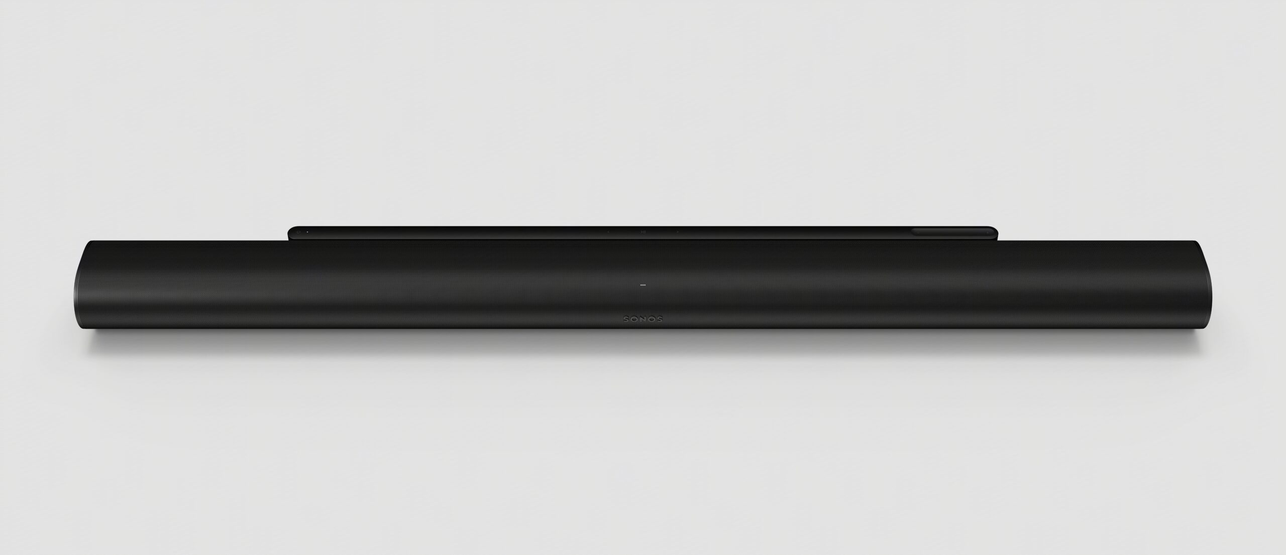 Sonos Arc Ultra