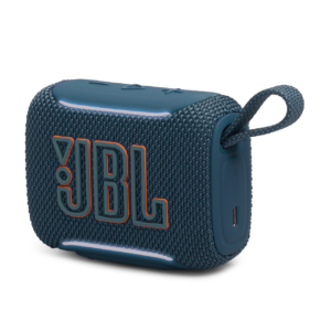 JBL Go 5 Review: Best Tiny Bluetooth Speaker? (2026)