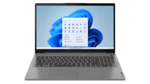 Lenovo IdeaPad Slim 3i Review Canada: Worth It? (2026)