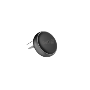 CarlinKit Mini Ultra 3 Review Canada: CarPlay Adapter (2026)