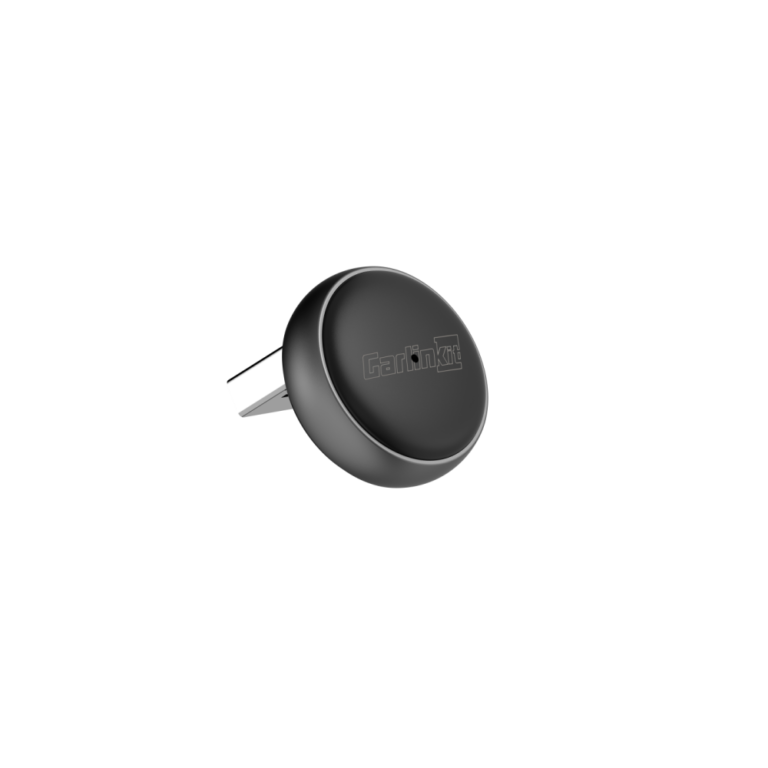 CarlinKit Mini Ultra 3 Review: Tiny Wireless Adapter (2026)