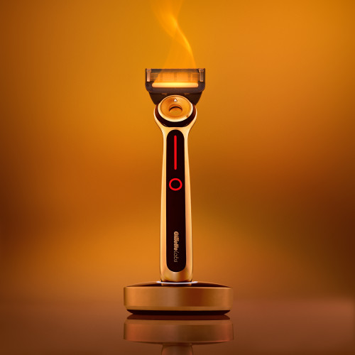 GilletteLabs Heated Razor Review: Is It Worth It? (2026)