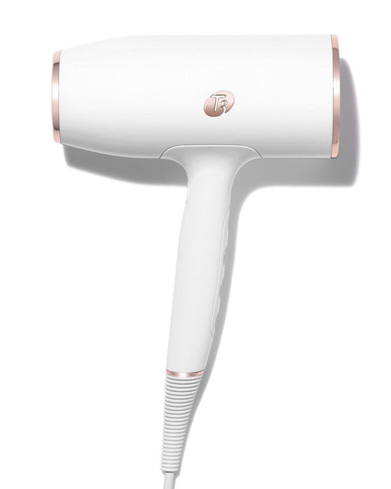 T3 AireLuxe Hair Dryer Review: Salon Speed at Half the Dyson Price (2026)