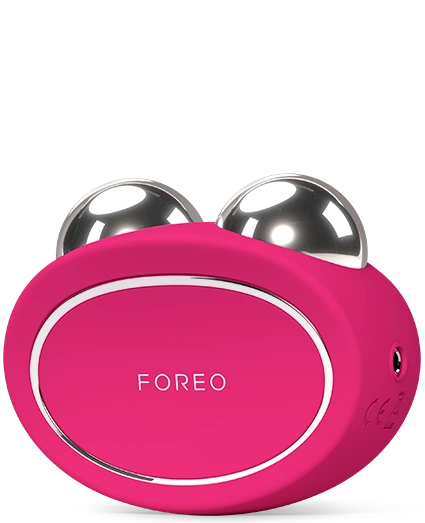 Foreo Bear 2 Review: Adaptive Microcurrent Toning (2026)