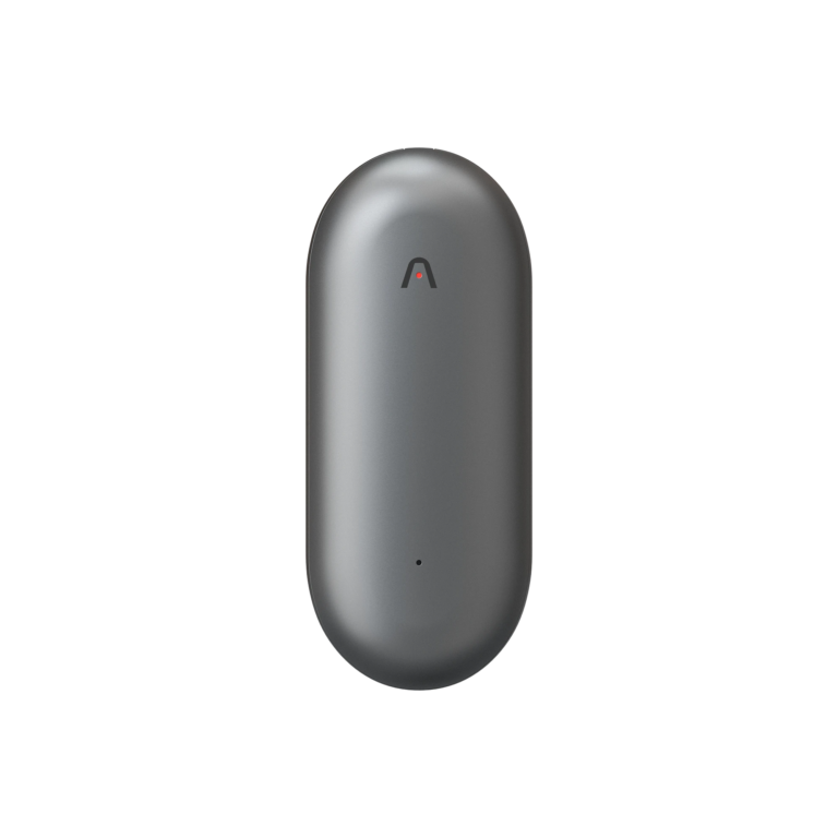 Plaud NotePin Review: The Original Wearable AI Recorder (2026)