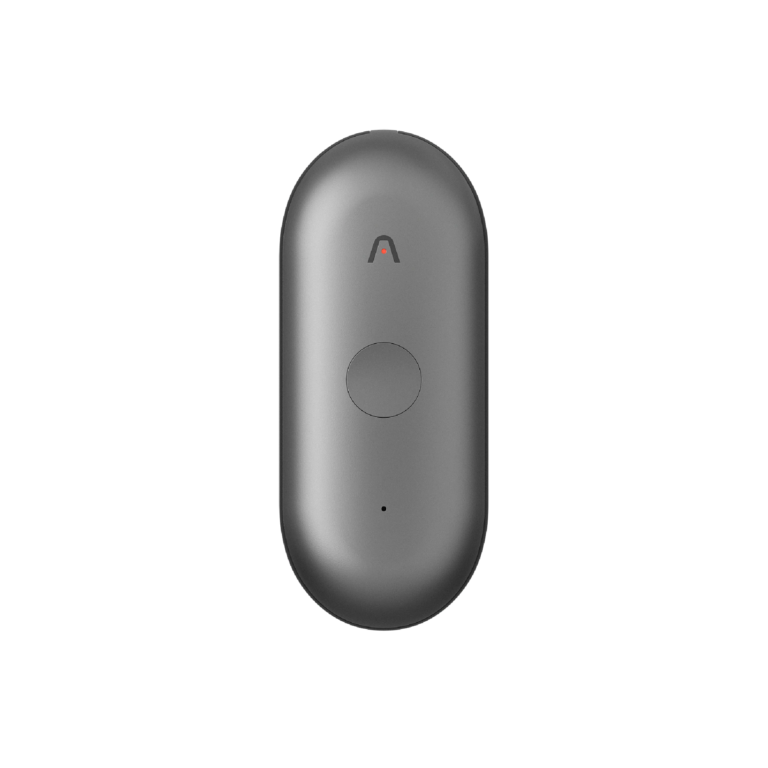 Plaud NotePin S Review: Worth the AI Subscription? (2026)