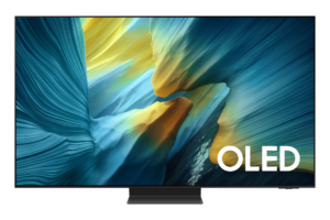 Samsung S95F OLED TV Review: RTINGS’ Top-Rated OLED (2026)