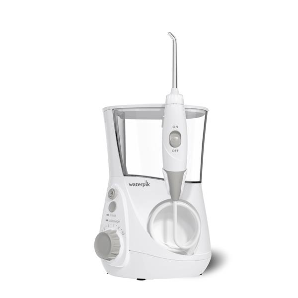 Waterpik Aquarius Water Flosser