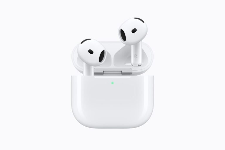 Apple AirPods 5 Review Canada: Now on Amazon.ca (2026)
