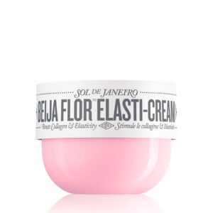 Sol de Janeiro Beija Flor Elasti-Cream Review: Does the Hype Hold Up? (2026)