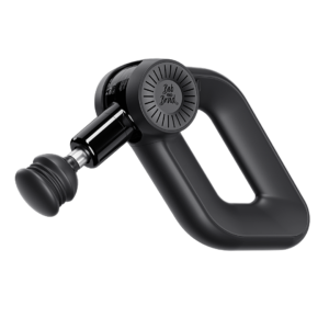 Bob and Brad D6 Pro Massage Gun