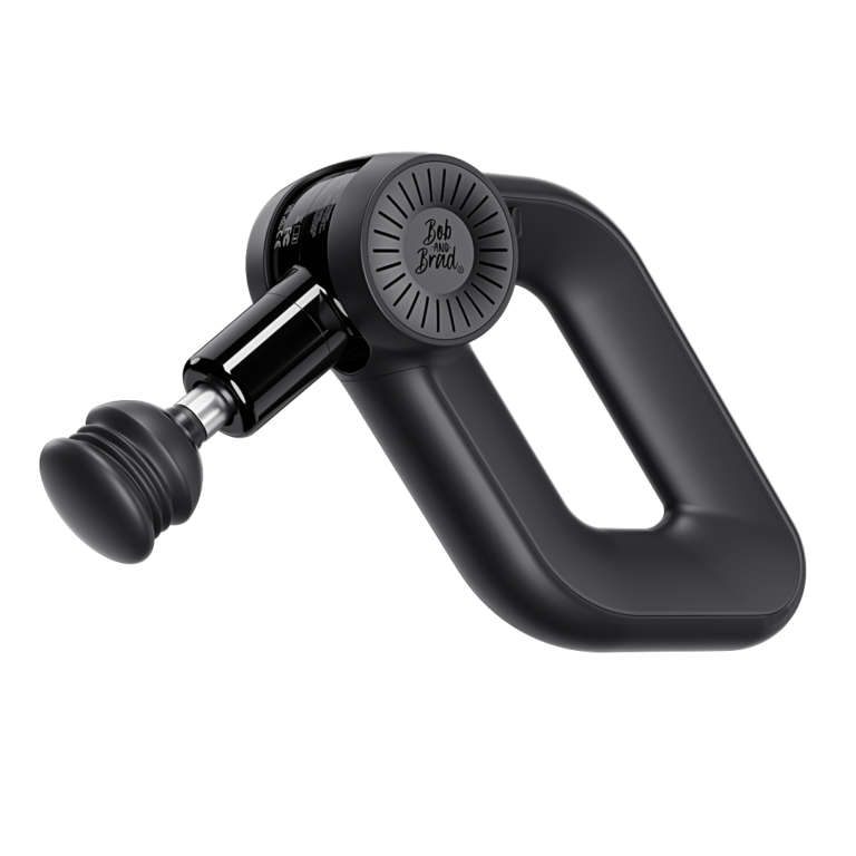Bob and Brad D6 Pro Review: Deep Hitter That Won’t Whisper