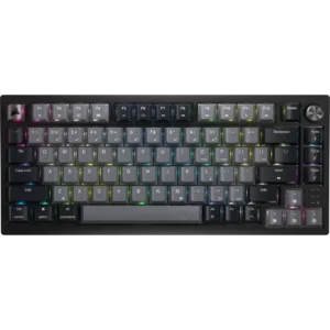 Corsair K65 Plus Wireless