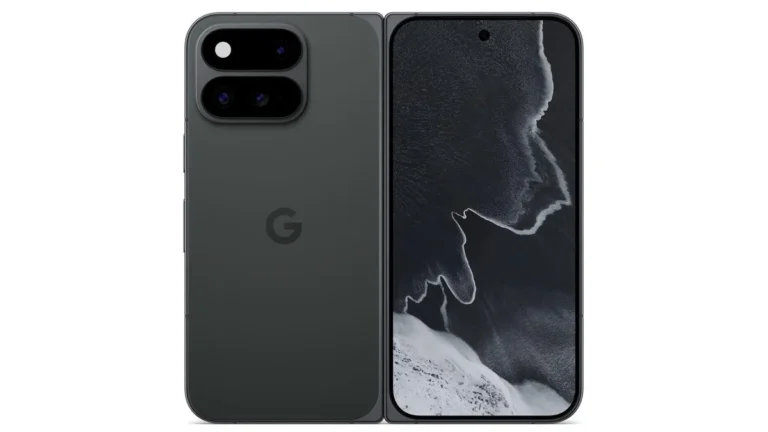 Google Pixel 11 Pro Fold Review: Tougher Build, Steep Price