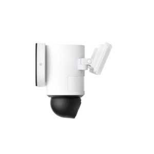 eufy Floodlight Camera E340