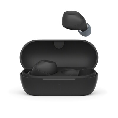 Sony WF-C710N Review: Budget ANC That Beats AirPods 4