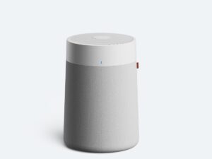 Blueair Blue Pure 311i Max