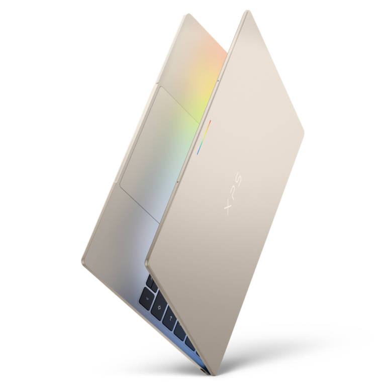 Dell XPS Googlebook: First Look at What’s Confirmed (2026)