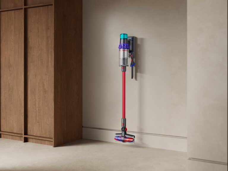 Dyson V15 Konical Cordless Vacuum: First Look for Canada (2026)