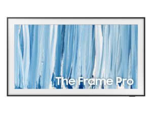 Samsung Frame Pro