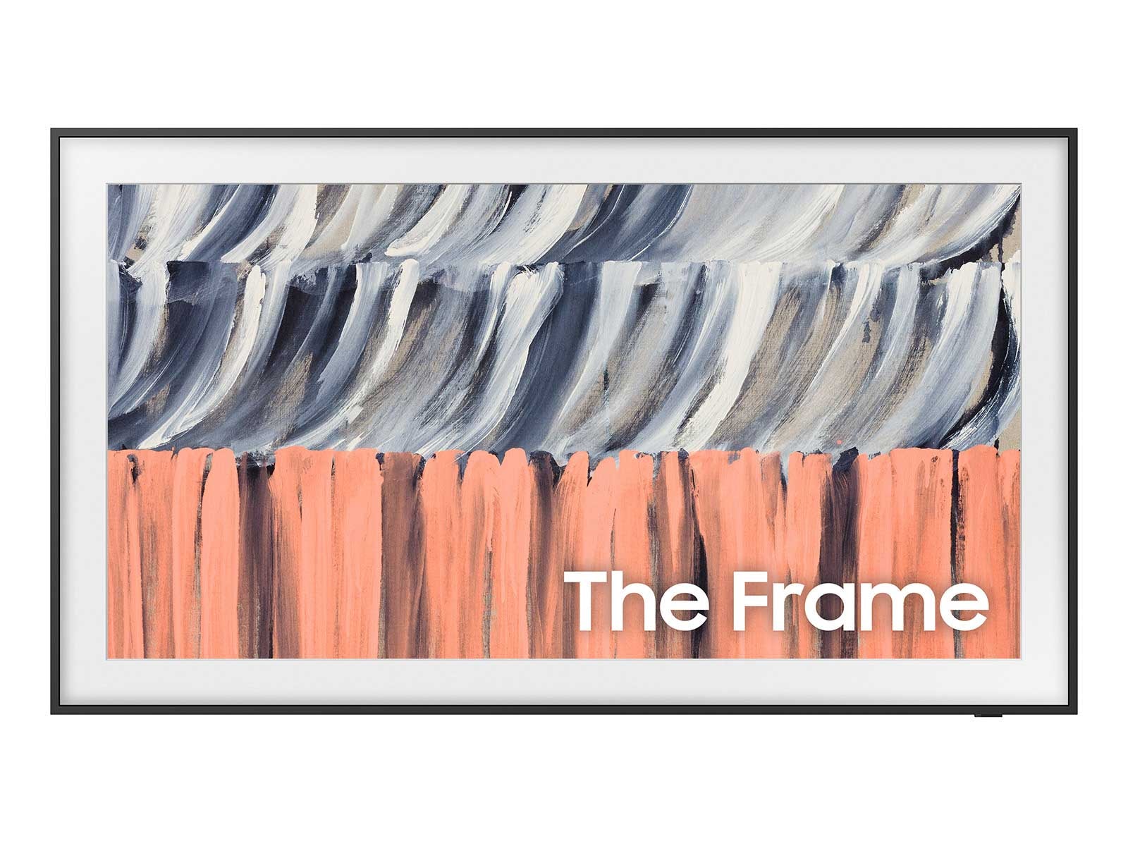 Samsung The Frame TV