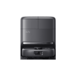 eufy Omni C28
