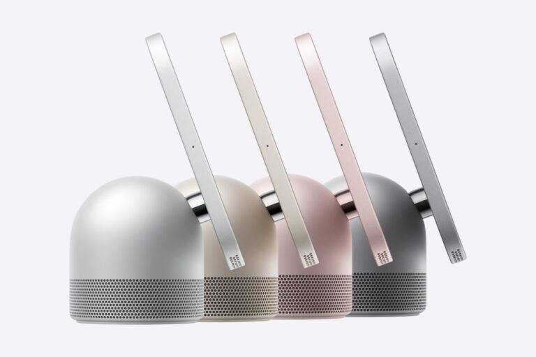 Apple HomeView: First Look at What’s Confirmed (2026)