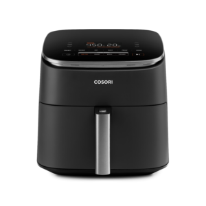 Cosori TurboBlaze Air Fryer