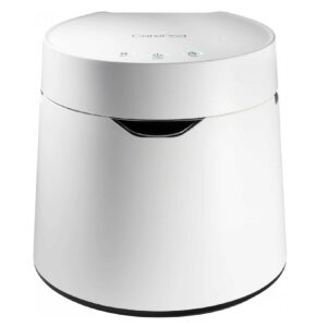Carepod One Humidifier