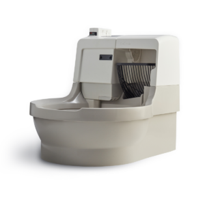 CatGenie A.I. Review: Ends Scooping, Not Odor or Noise
