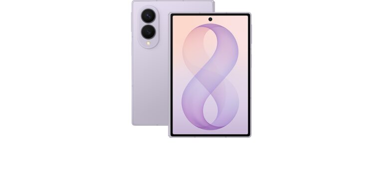 Samsung Galaxy Z Fold8 Review: The Right Shape, Weak Zoom