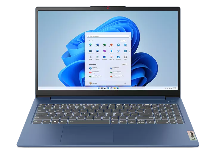 Lenovo IdeaPad Slim 3i