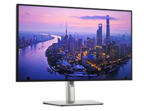 Dell UltraSharp U2725QE